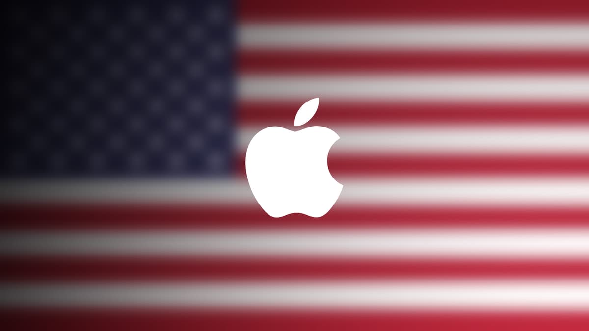 Apple Subpoenas Samsung in South Korea Over DOJ...