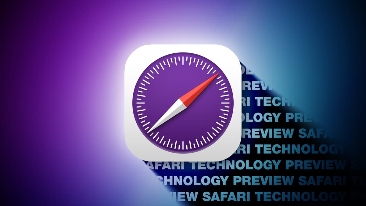 Apple Releases Safari Technology Preview 241 With...