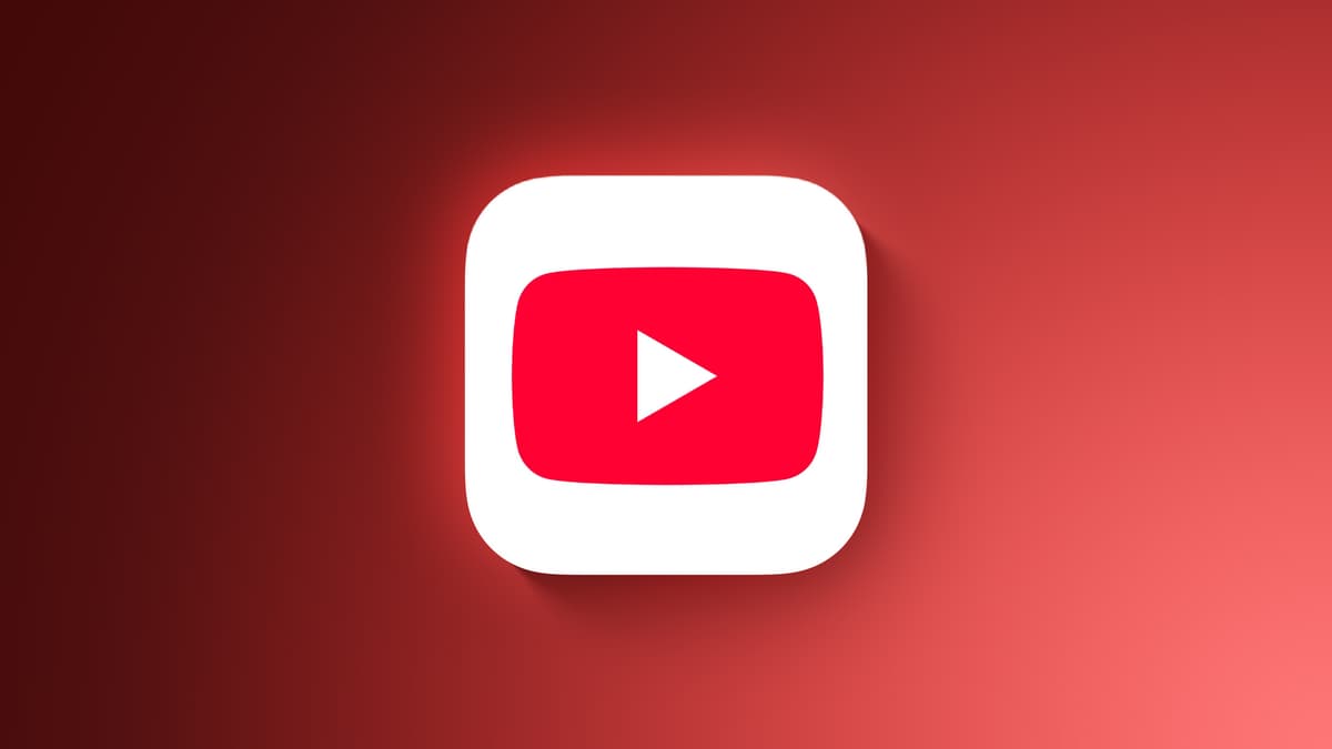 YouTube Premium Receives a Price Increase