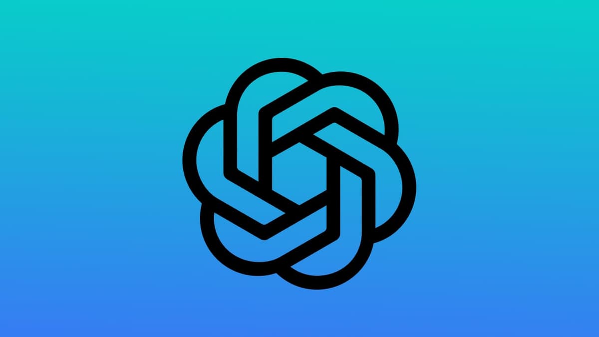 OpenAI Adds New $100/Month ChatGPT Subscription...