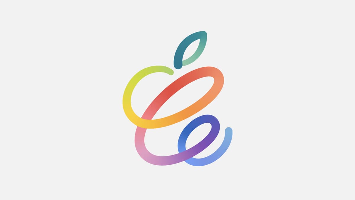 Apple to Launch These 15+ New Products Later This...