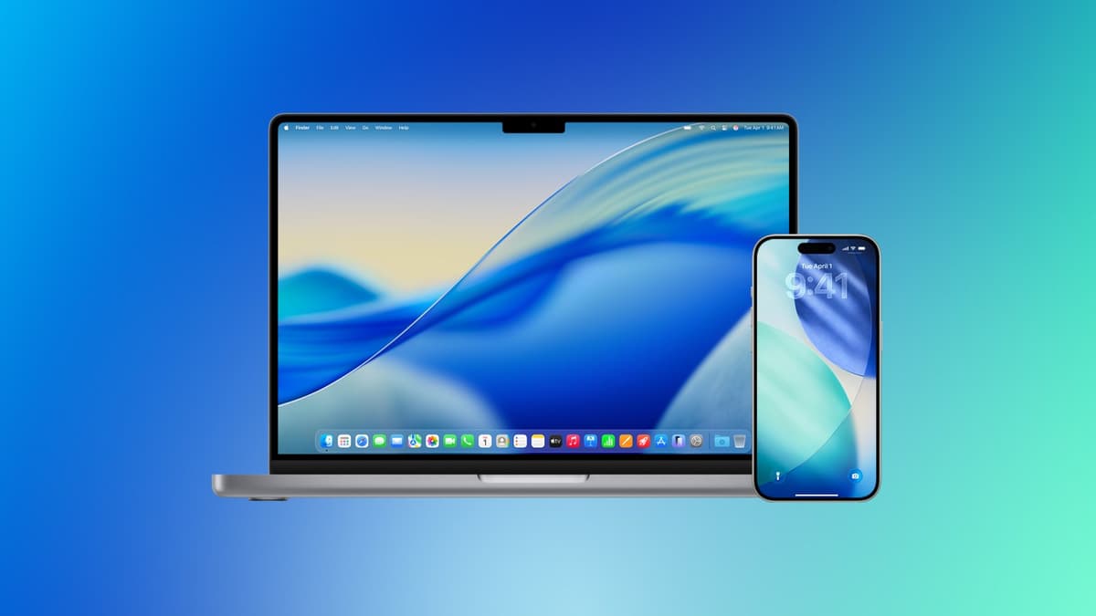 Anthropic's AI to Help Apple Find iOS, macOS, and...