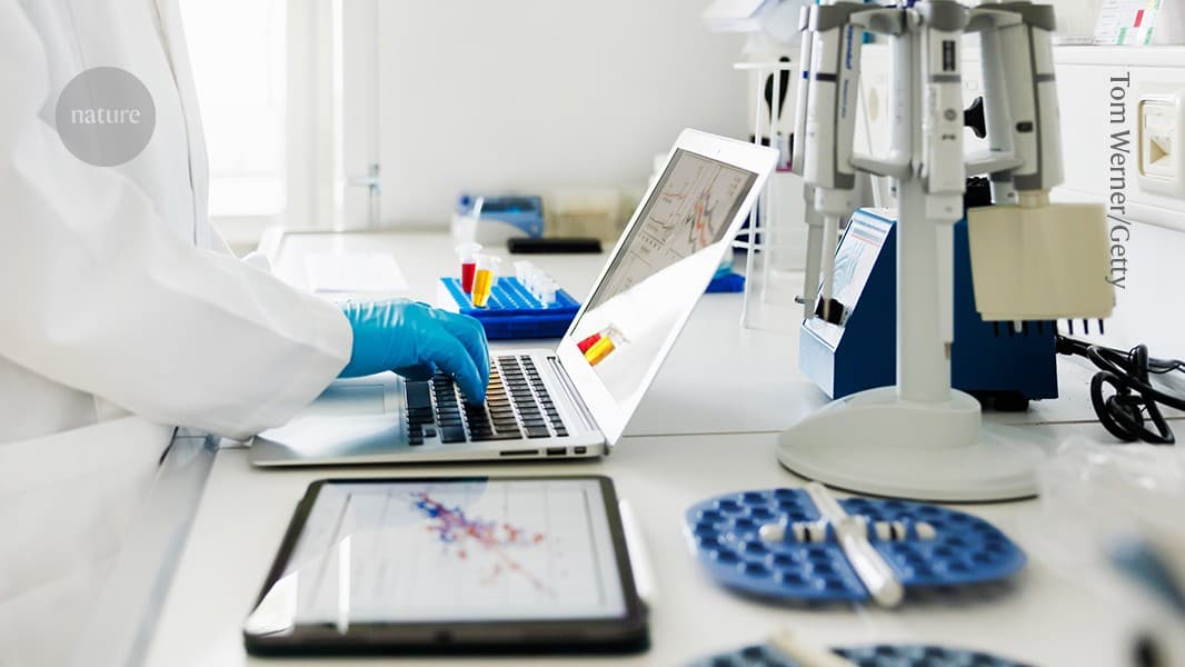 Should academic misconduct be catalogued...