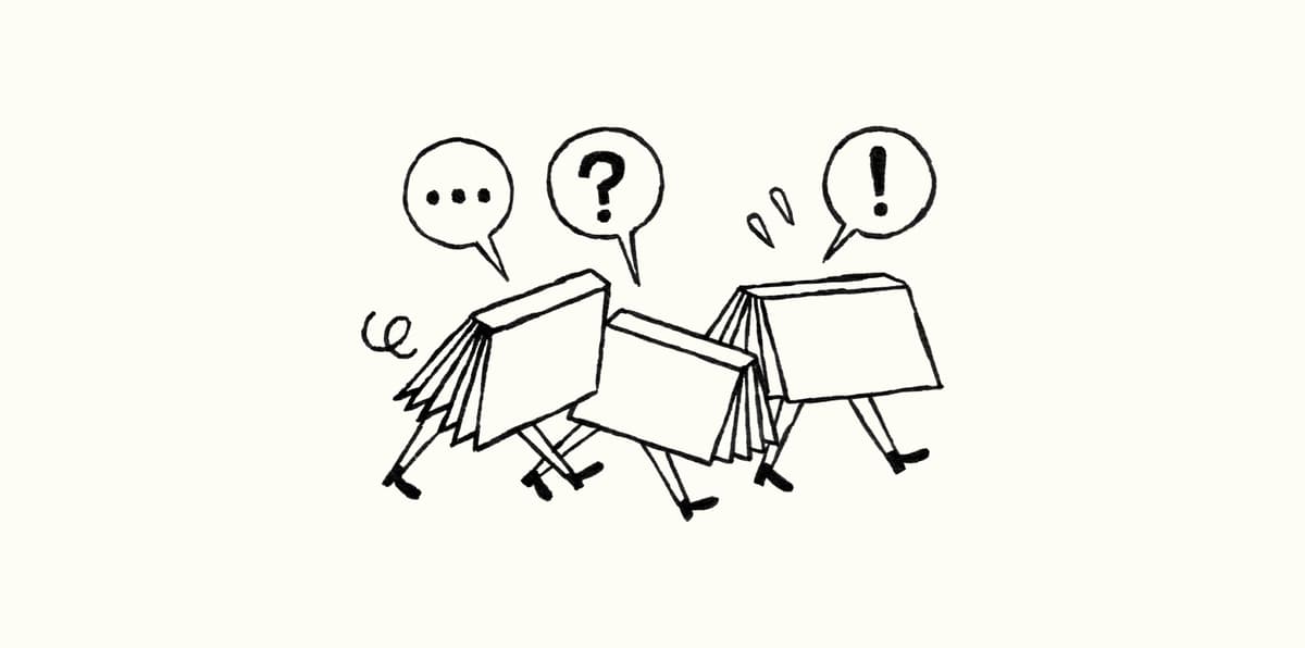 A Reading List from the Director of the Noguchi...