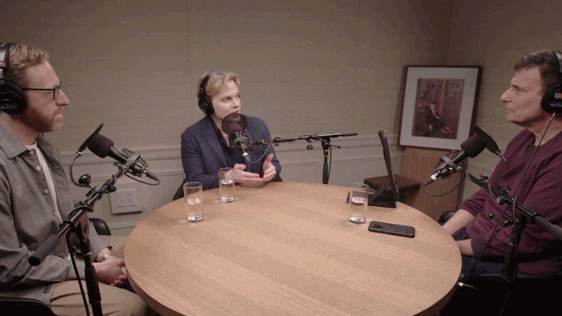 Sam Altman’s Trust Issues at OpenAI