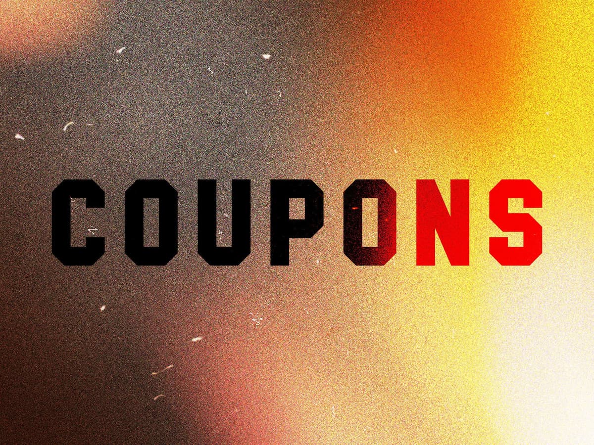 10% Dell Coupon Codes | April 2026