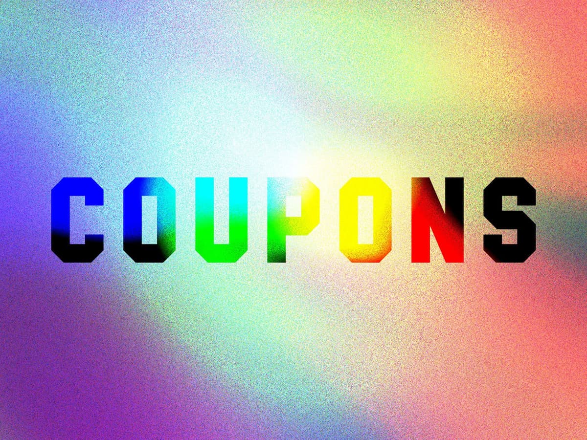 Top Nomad Goods Promo Codes: Get 25% Off in April...