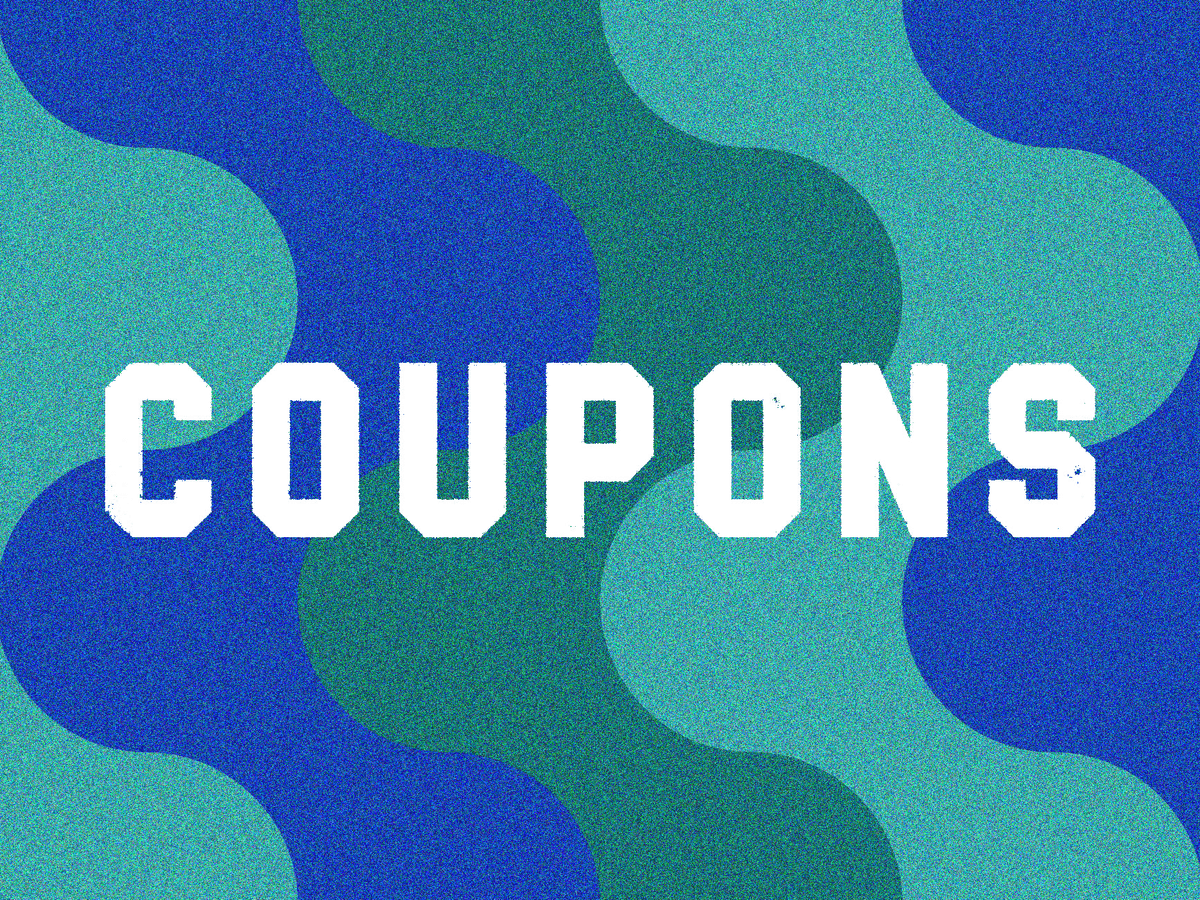 Top Paramount+ Coupon Codes and Deals for April...