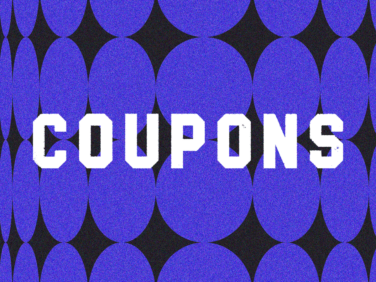 NZXT Discount Codes: 50% Off in April 2026