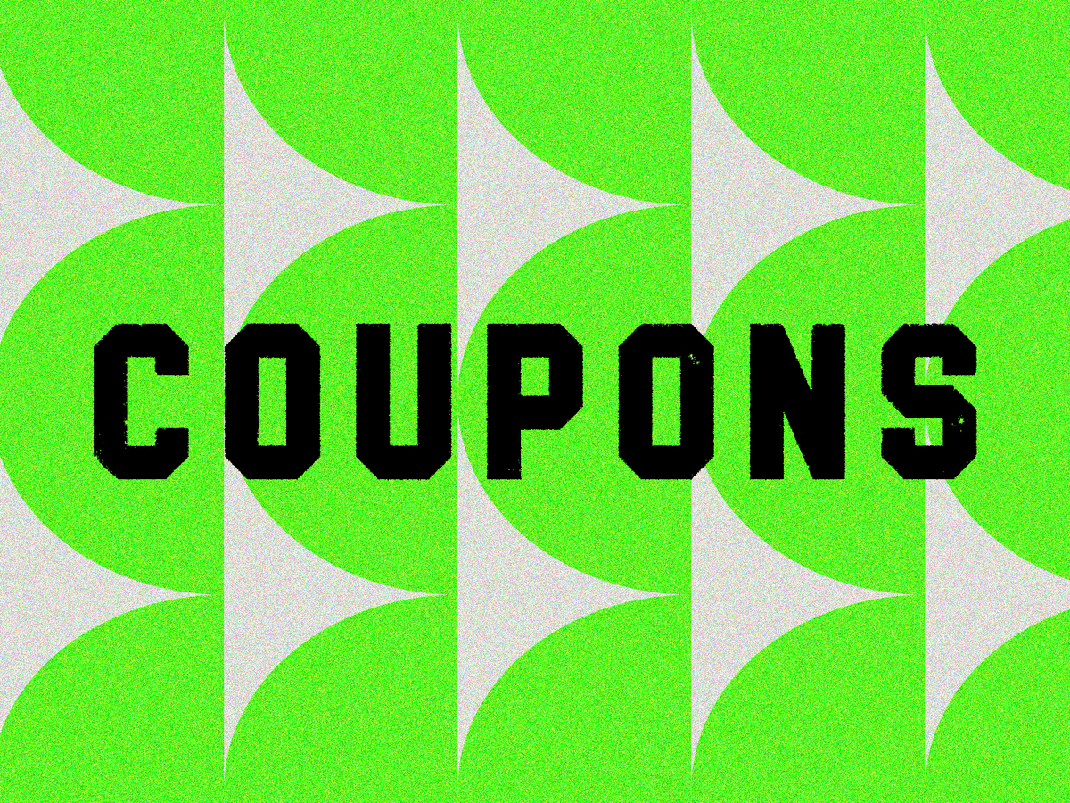 Vivid Seats Promo Codes and Deals: Save 10% This...