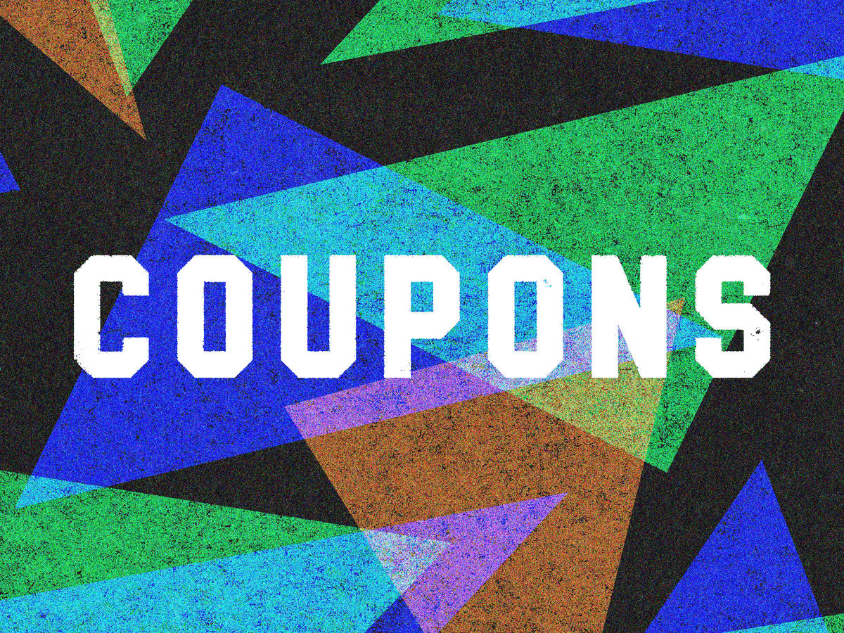 AT&T Promo Codes and Bundle Deals: Save $50 in...