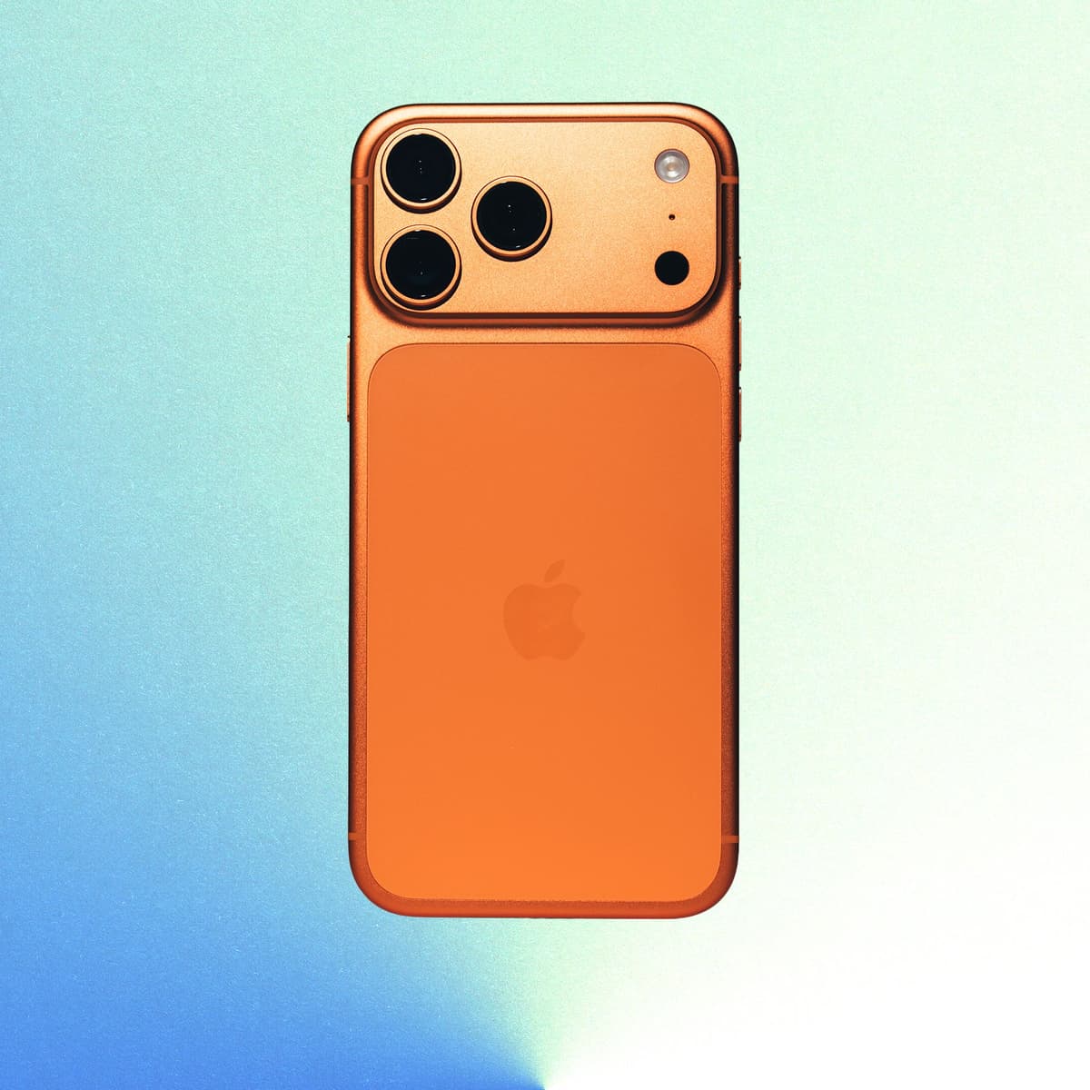 The iPhone Gets a D– for Repairability