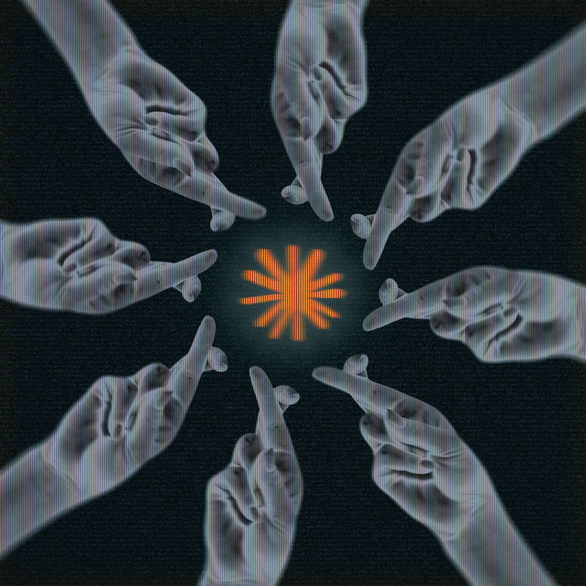 Anthropic’s Mythos Will Force a Cybersecurity...