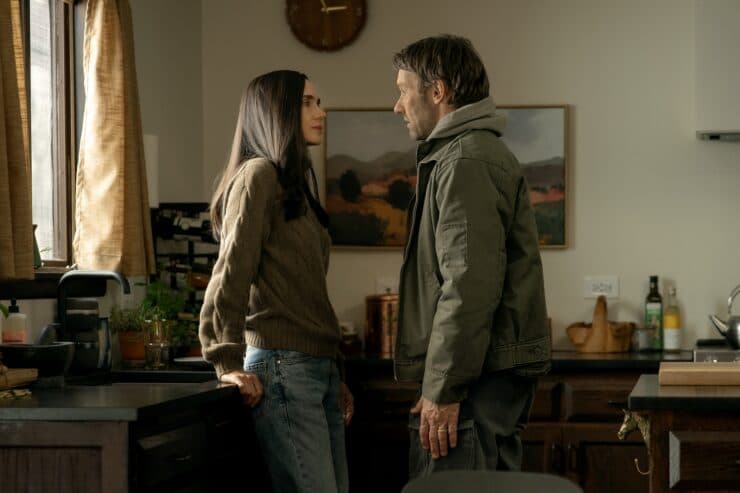 Dark Matter Season 2 Gets Release Date and a Plot...