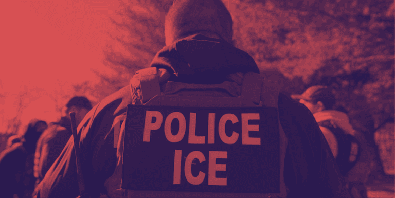 A Poem by Mark Nowak