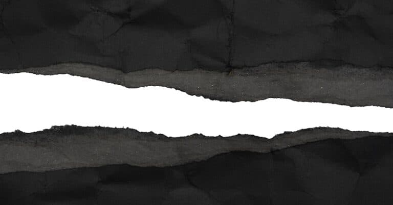 One great poem to read today: Elizander...