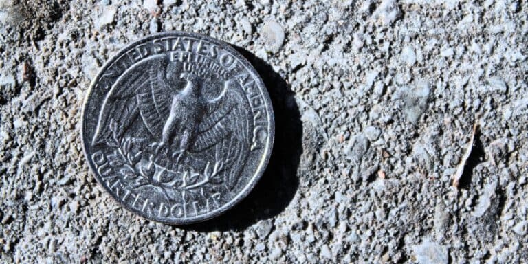 One Person’s Trash… On the Joys of Collecting Junk