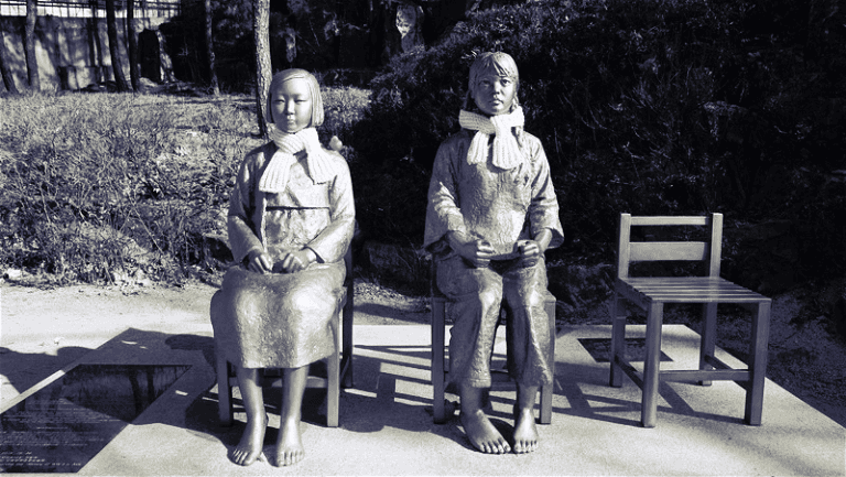 The Power of Narrative: How Stories Help Us...