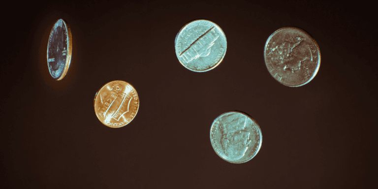 On the Global Conspiracy to Make Childcare More...