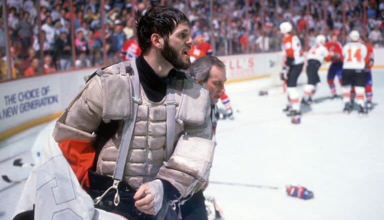 One great poem to read today: Michael Ondaatje’s...