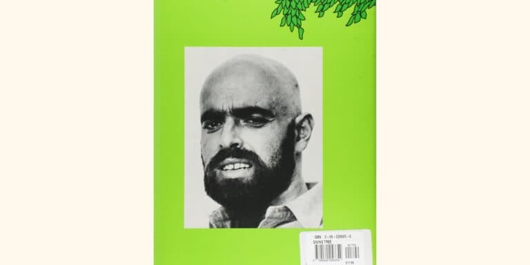 Am I the Asshole For Not Wanting to Do an Author...