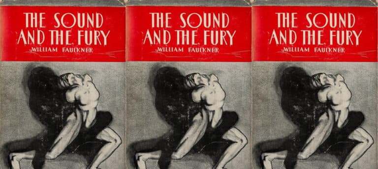 Lit Hub Daily: April 8, 2026