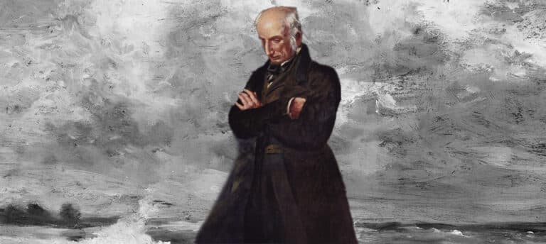 Lit Hub Daily: April 7, 2026