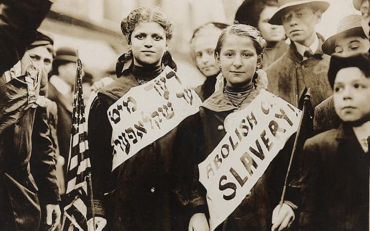 An Open Letter to the Jewish Book Council From a...