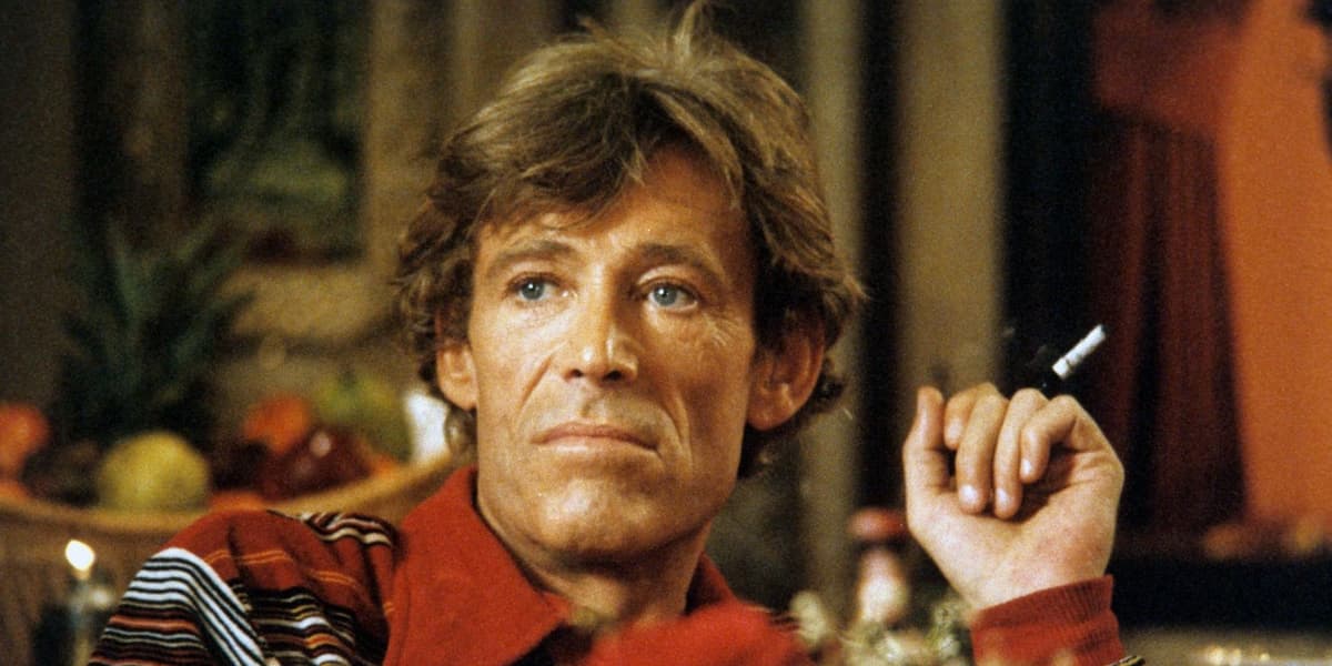 10 Forgotten American Thriller Movies That Are...