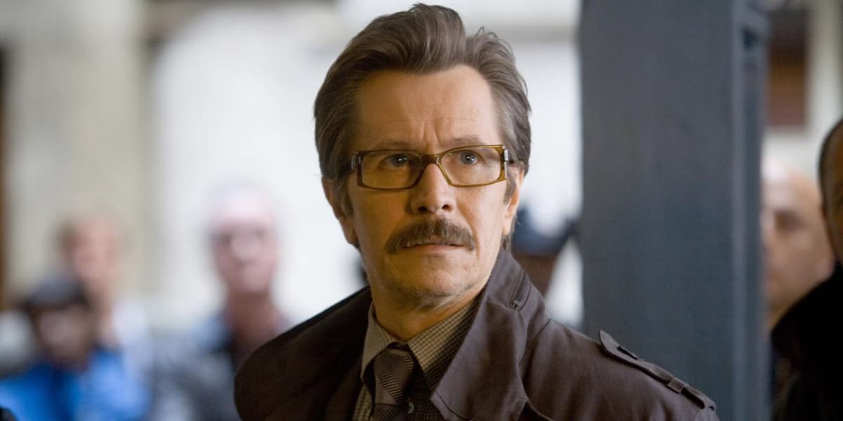 Only 3 Superhero Movies Are Better Than 'The Dark...