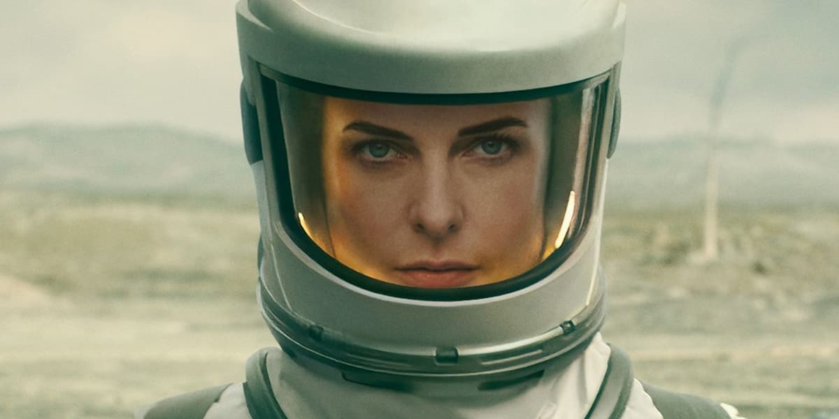 ‘Silo’ Ending With Season 4 Will Finally Fix...