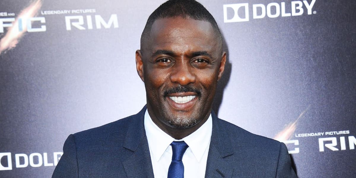 Major Fantasy Franchise Officially Gets...