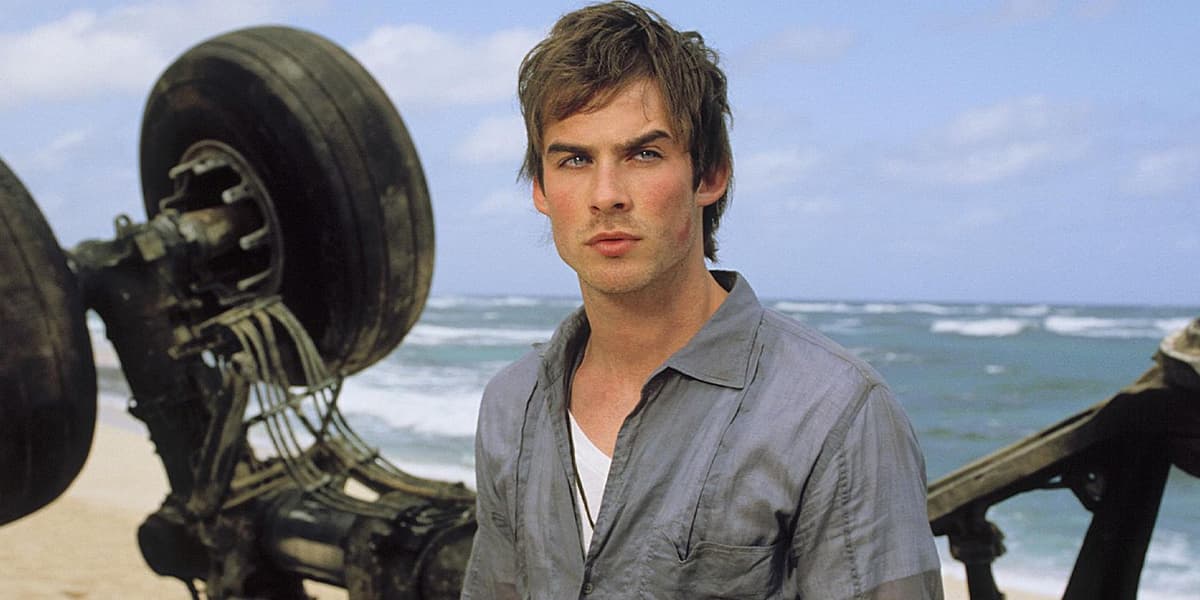 Hulu’s 6-Part Sci-Fi Drama Is So Good, You Can...