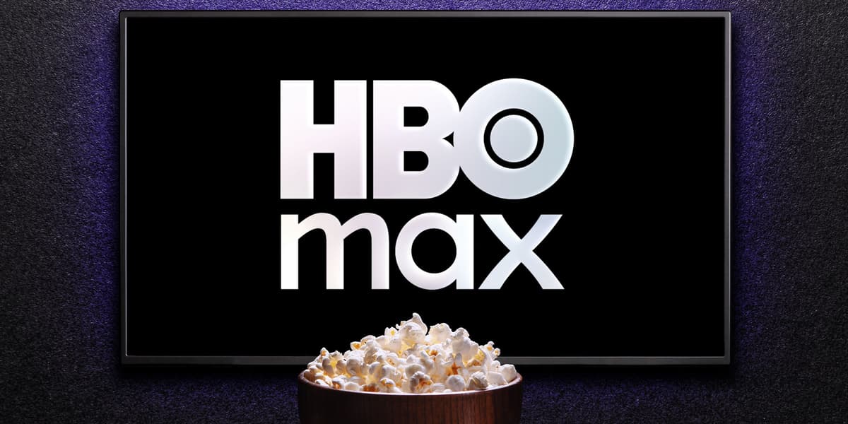 HBO Max Just Added the Best 3-Part Modern Horror...