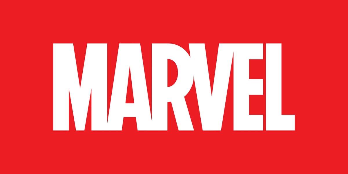 Marvel’s Most Violent Series Will Officially...