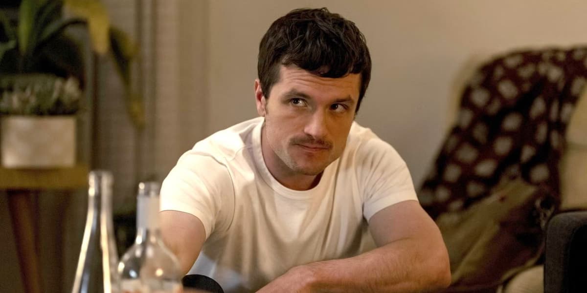 HBO's 10/10 Comedy Is Quietly One of Its Best...