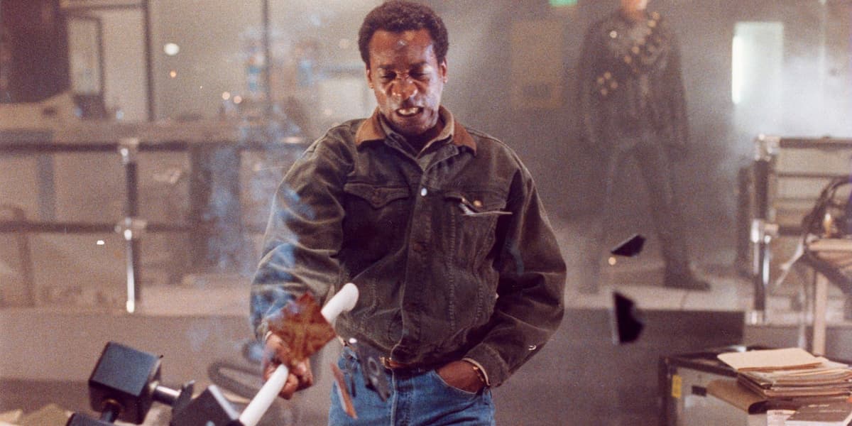 The Greatest Action Sequel Ever Made Just Got...