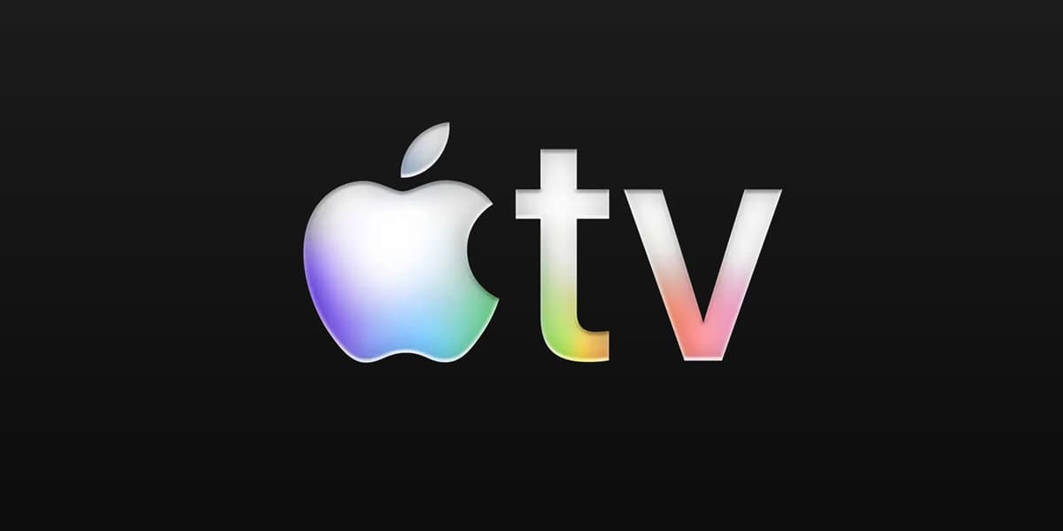 Apple TV's New Sci-Fi Thriller Just Levelled-Up...