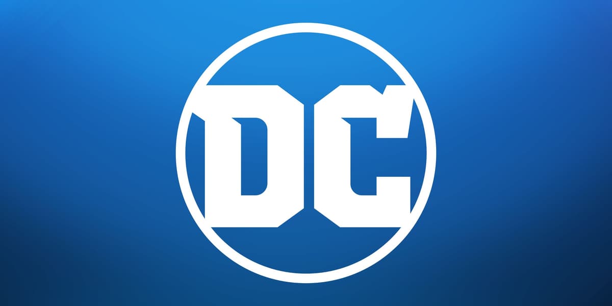 James Gunn Denies Fan-Favorite Wonder Woman...