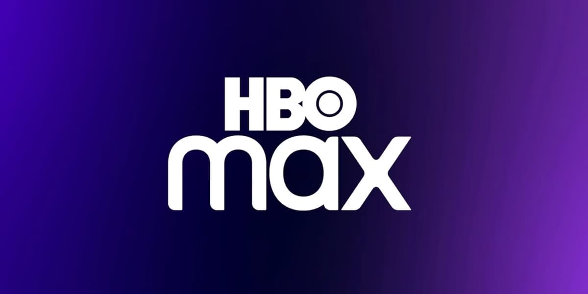HBO Max’s Colossal 3-Part Procedural Officially...
