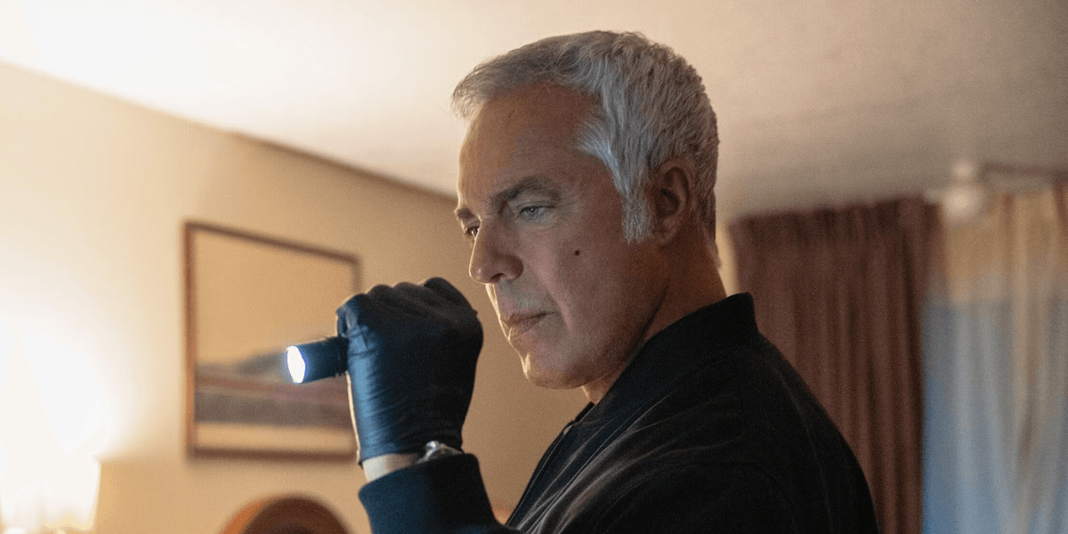 7 Prime Video Shows Where Every Episode Is a...