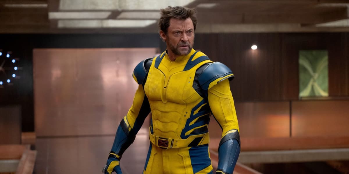 New X-Men Director Officially Confirms Marvel’s...