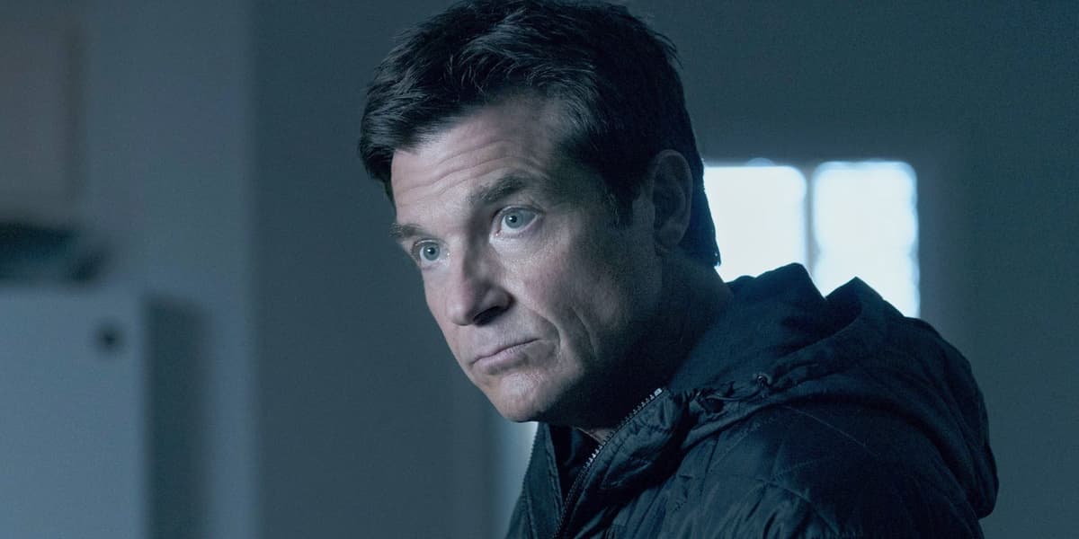 'Ozark' Creator Officially Returns to Crime...