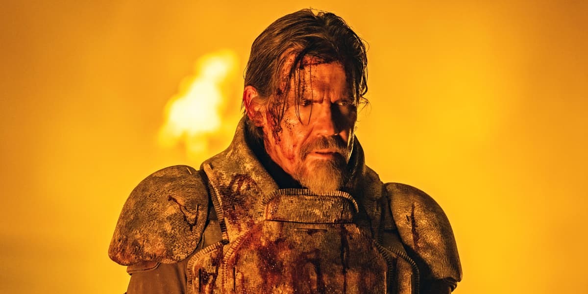 Netflix Says Lisan al-Goodbye to the Weakest Dune...