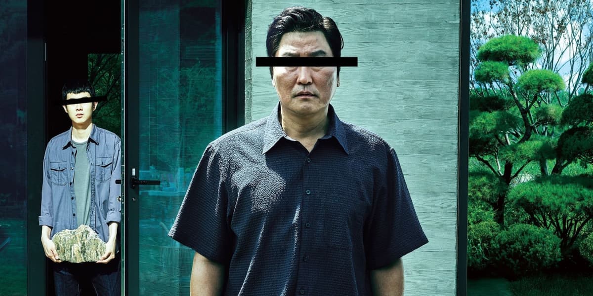 The 10 Best Movie Masterpieces of the Last 20...