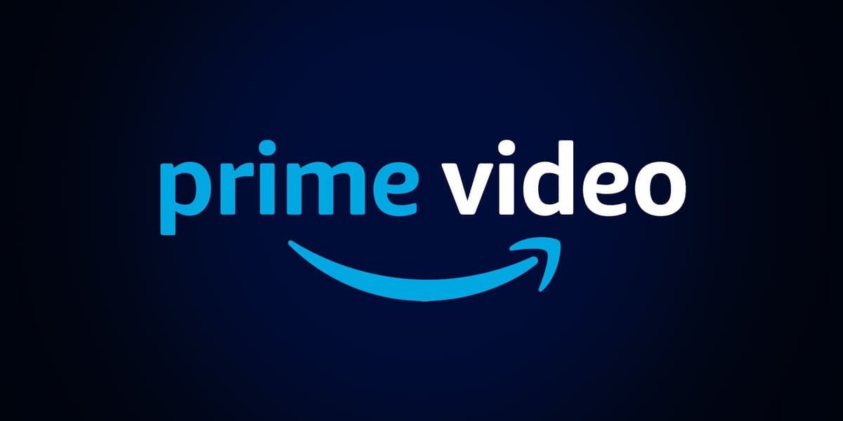 Prime Video's 4-Part Action Thriller Is One of...