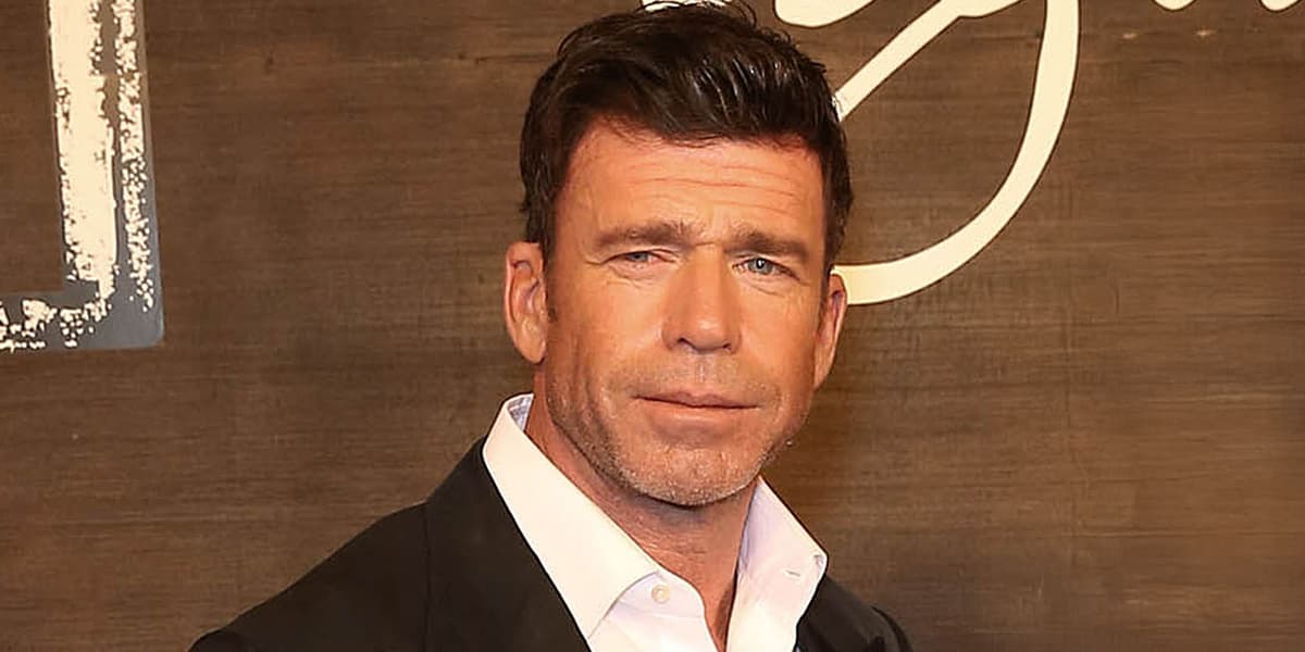 Say Goodbye to Taylor Sheridan’s 10/10 Crime...