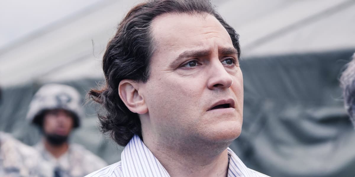 10 Years Later, Denis Villeneuve's 116-Minute...