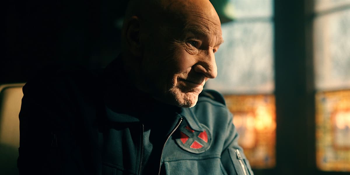 'X-Men' Reboot Director Officially Reveals Which...