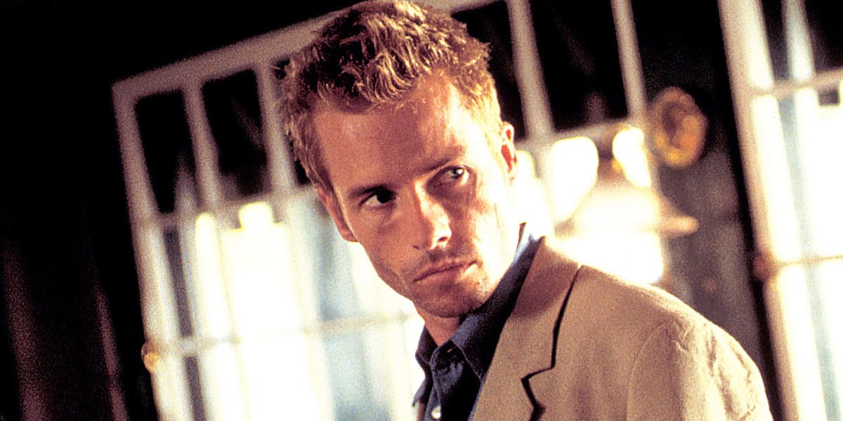 10 Most Original Movies Released Since...